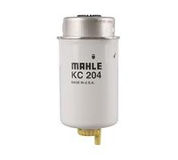 Behr de thermot de Tronik ti23987d Termostato, refrigerador