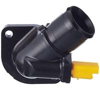 Behr de thermot de Tronik tm32103 Termostato, refrigerador