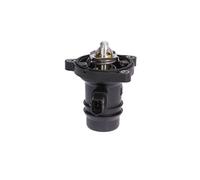 Behr de thermot de Tronik tm37103 Termostato, refrigerador
