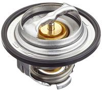 Behr de thermot de Tronik tx12282 Termostato, refrigerador