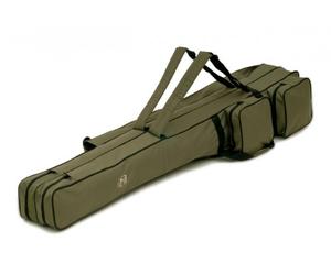 Behr Funda para caña de Pescar, 1,90 m, 60885