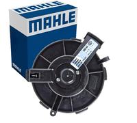 BEHR HELLA SERVICE 8EW 351 039-231 *** PREMIUM LINE *** Innenraumgebläse