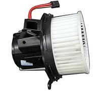 BEHR HELLA SERVICE 8EW 351 043-101 *** PREMIUM LINE *** Innenraumgebläse