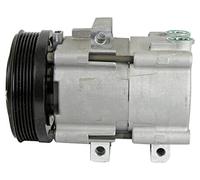 BEHR HELLA SERVICE 8FK 351 113-891 Kompressor, Klimaanlage