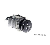 BEHR HELLA SERVICE 8FK 351 121-571 Compresor, aire acondicionado