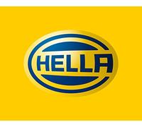 BEHR HELLA SERVICE 8FK 351 127-871 Kompressor, Klimaanlage