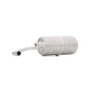 BEHR HELLA SERVICE 8FT 351 192-021 *** PREMIUM LINE *** Trockner, Klimaanlage