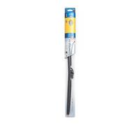 BEHR HELLA SERVICE 8FT 351 195-791 Trockner, Klimaanlage