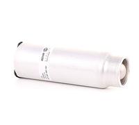 BEHR HELLA SERVICE 8FT 351 197-151 Trockner, Klimaanlage