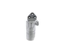 BEHR HELLA SERVICE 8FT 351 197-321 Trockner, Klimaanlage