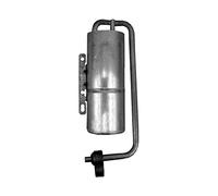 BEHR HELLA SERVICE 8FT 351 197-631 Trockner, Klimaanlage