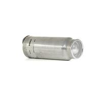 BEHR HELLA SERVICE 8FT 351 198-361 Trockner, Klimaanlage