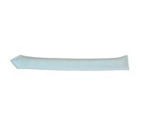 BEHR HELLA SERVICE 8FT 351 198-691 *** PREMIUM LINE *** Trockner, Klimaanlage