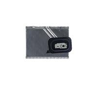 MAHLE AE 128 000P Evaporador aire acondicionado con válvula de expansión