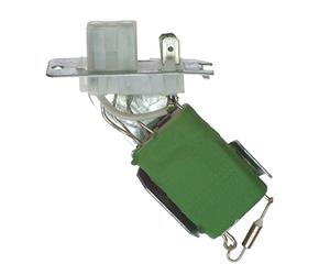 BEHR HELLA SERVICE 9XX 009 122-001 *** PREMIUM LINE *** Widerstand, Innenraumgebläse