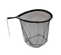Behr Octa Plus Pescador de trucha de mar Mefo Pescador de agua flotante