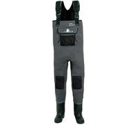 Behr Pesca Neopreno Vadeador Suela de Fieltro, 5 mm, 61657