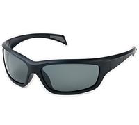 Behr Sensosol polarización Gafas Waterford, 61948