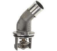 Behr thermot de Tronik Ti 205 92d Termostato, refrigerador