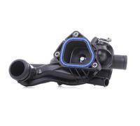 MAHLE Aftermarket Termostato, refrigerante para MINI: MINI (Ref: TM 46 105)