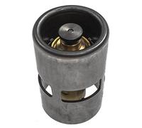 Behr thermot-tronik a 2 83 termostato, refrigeración del aceite