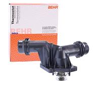 Behr thermot-tronik Termostato Ti 25 - 85, refrigerante