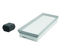 Behr thermot Tronik TH 36 90d Termostato, refrigerador Termostato Regulador de temperatura, kühlwasser Termostato