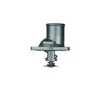 Behr thermot-tronik Ti 1 92 termostato, refrigerante