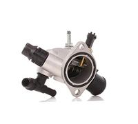 Behr thermot-tronik Ti 152 88 Termostato, refrigerante