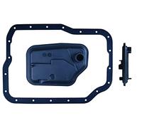 Behr thermot-tronik Ti 156 88 Termostato, refrigerante