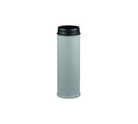 MAHLE ORIGINAL TI 174 88 Termostato, refrigerante