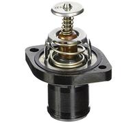 Behr thermot-tronik Ti 182 89 Termostato, refrigerante