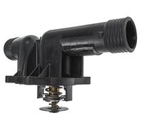 Behr thermot-tronik Ti 24 Termostato 95, refrigerante