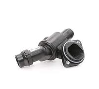 MAHLE Aftermarket Termostato, refrigerante para AUDI: TT, S3, A1 & VOLKSWAGEN: Golf Cabriolet, Golf, Polo, Scirocco & SEAT: Leon (Ref: TI 6 80)