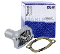 Termostato, refrigerante BEHR MAHLE TI 68 87D