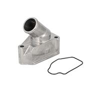 Behr thermot-tronik Ti 9 87 Termostato, refrigerante