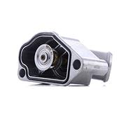 Behr thermot-tronik Ti 9 92 termostato, refrigerante