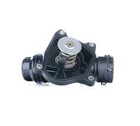 Behr Thermot-Tronik TI23488 - Termostato para refrigerante