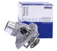 Behr thermot-tronik TM 12 Termostato 105, refrigerante