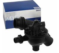 Behr thermot-tronik TM 19 102 Termostato, refrigerante