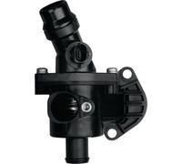 Behr thermot-tronik TM 6 109 Termostato, refrigerante