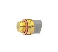 Behr thermot-tronik TSW 31 Interruptor de temperatura, ventilador de radiador
