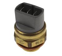MAHLE ORIGINAL TSW 32 Interruptor de temperatura, ventilador del radiador