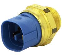 Behr thermot-tronik TSW 49d Interruptor de temperatura, ventilador del radiador