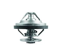 Behr thermot-tronik TSW 4d Interruptor de temperatura, ventilador del radiador