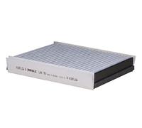 Behr thermot-tronik TX 10 Termostato 76d, refrigerante