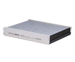 Behr thermot-tronik TX 10 Termostato 76d, refrigerante