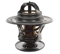 Behr thermot-tronik TX 13 termostato 92d, refrigerante