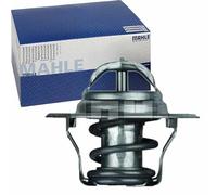 Behr thermot-tronik TX 14 Termostato 80d, refrigerante