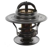 Behr thermot-tronik TX 15 Termostato 87d, refrigerante